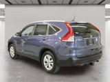 Used 2014 Honda CR-V EX-L image 4