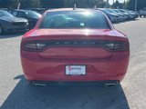 Used 2022 Dodge Charger SXT image 4