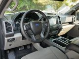 Used 2016 Ford F150 XLT w/ Equipment Group 302A Luxury image 4