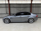 Used 2011 BMW M3 Sedan image 4