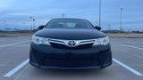 Used 2012 Toyota Camry LE image 2