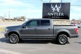 Used 2020 Ford F150 XLT w/ Equipment Group 302A Luxury image 2