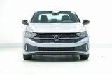 Used 2024 Volkswagen Jetta Sport image 2