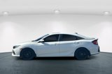 Certified 2020 Honda Civic Si image 3