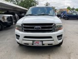 Used 2017 Ford Expedition EL XLT w/ Equipment Group 202A image 2