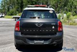 Used 2015 MINI Cooper Countryman image 5