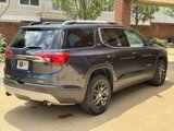 Used 2019 GMC Acadia SLT image 4