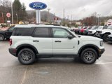 Certified 2024 Ford Bronco Sport Big Bend w/ Convenience Package image 2