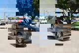 Used 2023 Hyundai Tucson SEL image 2