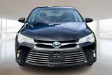 Used 2016 Toyota Camry LE image 3