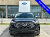 Used 2020 Ford Edge SE image 2