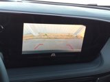 New 2025 Buick Encore GX Preferred image 3