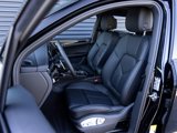 Used 2025 Porsche Macan Turbo image 5
