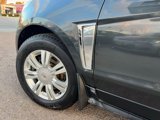 Used 2016 Cadillac SRX Luxury image 3