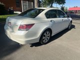 Used 2010 Honda Accord EX-L image 3