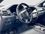 Used 2021 Honda Passport Touring image 3