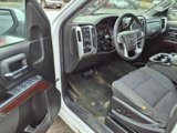 Used 2016 GMC Sierra 2500 SLE w/ SLE Preferred Package image 6