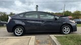 Used 2010 Toyota Prius One image 5