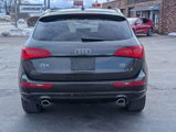 Used 2014 Audi Q5 TDI Premium Plus image 6