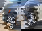 Used 2020 Hyundai Kona SE image 4