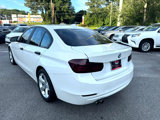 Used 2015 BMW 328i xDrive Sedan image 5