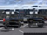 New 2025 GMC Canyon Elevation w/ Convenience Package image 5