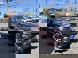Used 2016 Toyota RAV4 LE image 3