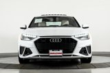 Used 2022 Audi A4 2.0T Premium Plus image 2