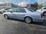Used 2004 Cadillac De Ville DTS w/ Equipment Group image 2