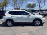 Used 2020 Nissan Rogue SV image 6