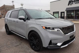 Used 2022 Kia Carnival SX Prestige image 2
