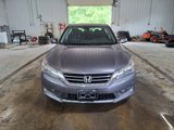 Used 2015 Honda Accord Touring image 2
