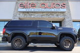Used 2022 GMC Sierra 1500 Pro w/ Convenience Package image 3