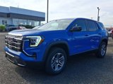 New 2025 GMC Terrain Elevation image 3