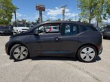 Used 2014 BMW i3 w/ Range Extender image 5