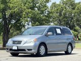 Used 2009 Honda Odyssey EX image 3