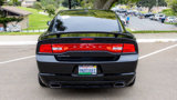Used 2013 Dodge Charger SE w/ Sport Appearance Group image 5