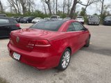 Used 2012 Volkswagen Eos Komfort image 4