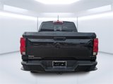 Used 2023 Chevrolet Colorado W/T w/ WT Convenience Package image 4
