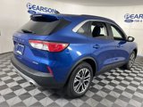 Used 2022 Ford Escape SEL w/ Technology Package image 4