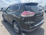 Used 2015 Nissan Rogue SL image 3