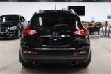 Used 2012 INFINITI EX35 Journey w/ Premium Pkg image 4
