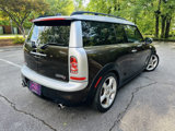 Used 2011 MINI Cooper Clubman S w/ Premium Pkg image 3