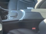 Used 2021 Mercedes-Benz GLC 300 image 6