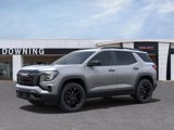 New 2025 GMC Terrain Elevation w/ Black Edition image 2