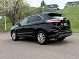 Certified 2024 Ford Edge SEL image 5