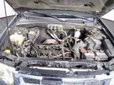 Used 2008 Ford Escape XLT image 3