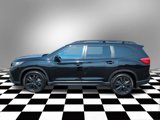 Used 2022 Subaru Ascent Onyx Edition image 4
