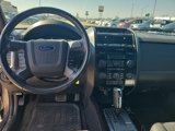 Used 2012 Ford Escape Limited image 3