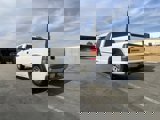 Used 2007 GMC Sierra 1500 SLE image 5